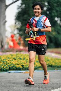 BIB: 
                            <button type="button" onclick="openModal(25932872)" class="btn btn-primary btn-sm float-right btn-popup" data-toggle="modal" data-target=".modal-high-quality">
                        <i class="fas fa-shopping-cart"></i> Add to Cart
                    </button>
                                            <button type="button" onclick="isThisMe(25932872, true)" class="btn btn-success btn-sm float-right btn-popup btn-isme hidden" data-toggle="tooltip" data-placement="bottom" title="นี่คือรูปของคุณใช่ไหม คลิกที่นี่เพื่อเอาเข้าอัลบั้ม">
                        <i class="fas fa-plus"></i> Add to album
                    </button>
                    <button type="button" onclick="isThisMe(25932872, false)" class="btn btn-warning btn-sm float-right btn-popup btn-isnotme hidden">
                        <i class="fas fa-ban"></i> Remove from album
                    </button>